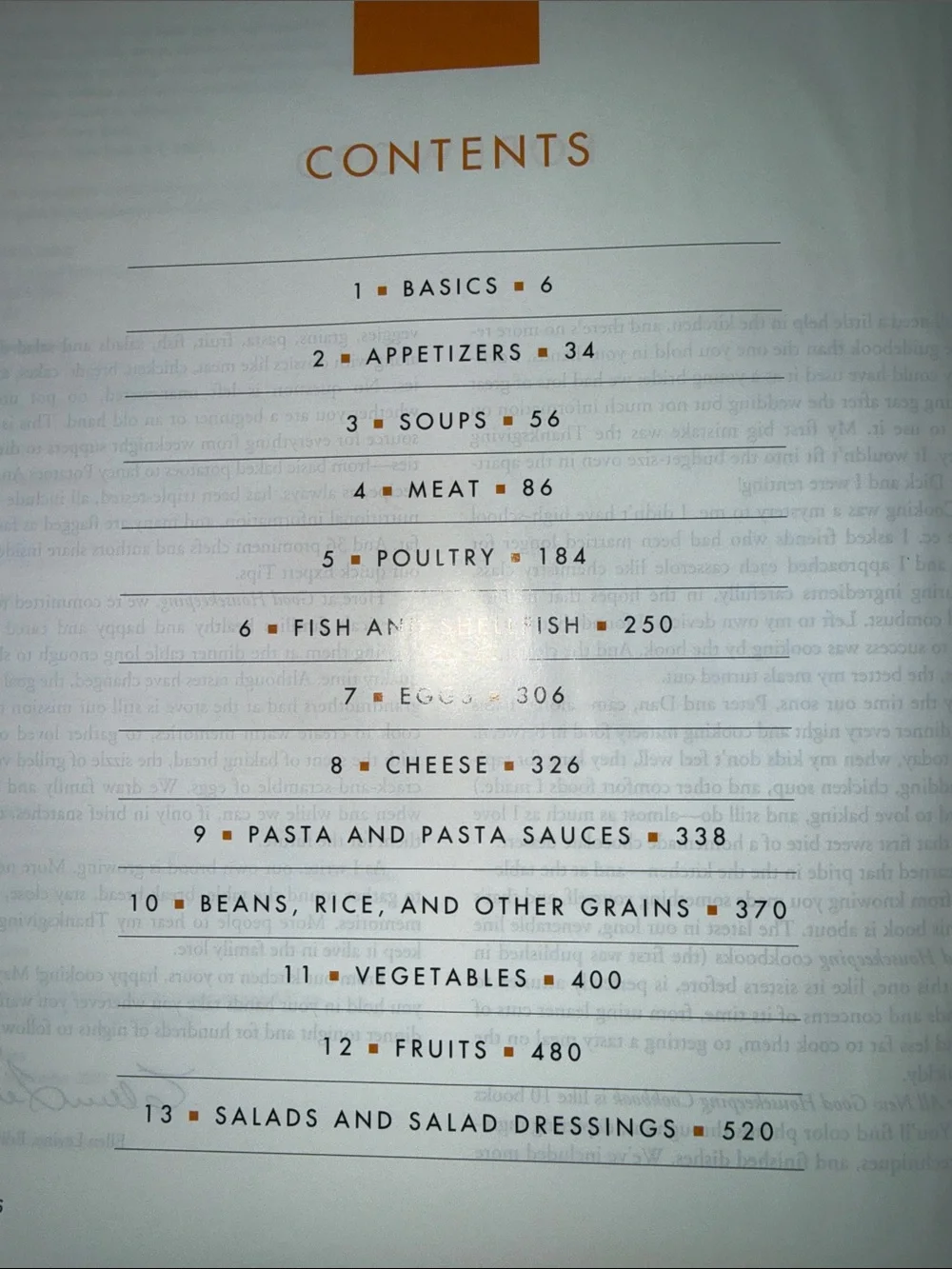 Better Homes And Gardens Prizewinning Cook Book - Good Housekeeping